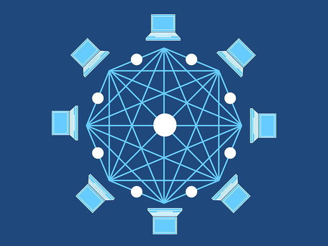 blueprint